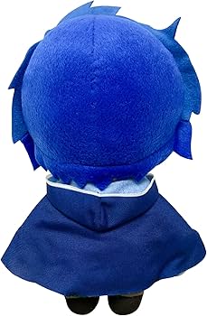 81V8kfC+wkL._AC_UF350,